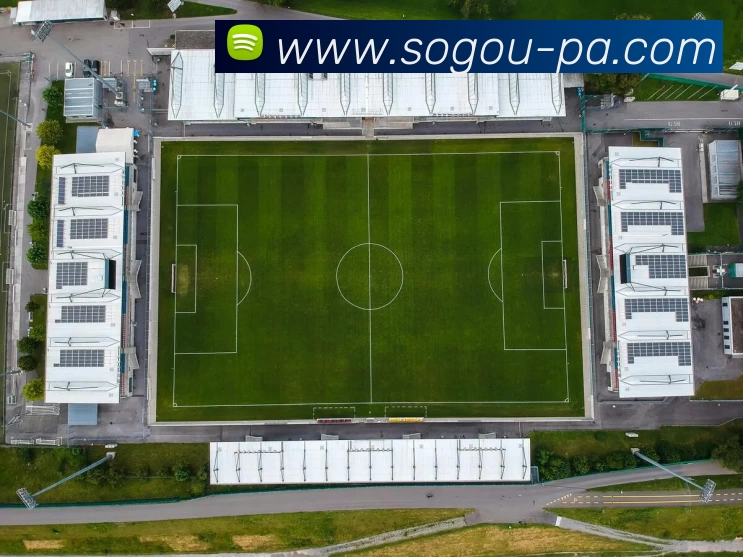 App Interface Preview