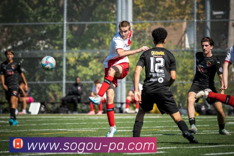 PA真人APP 封面图